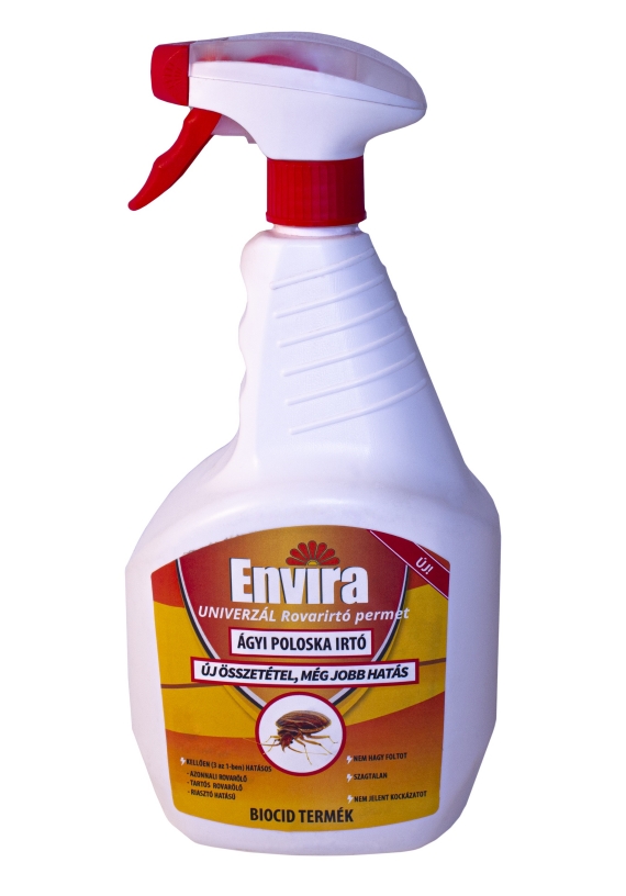 Envira univerzál 1000ml